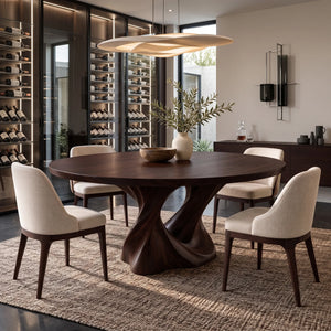 RTNGHNDN118TBNA color walnut