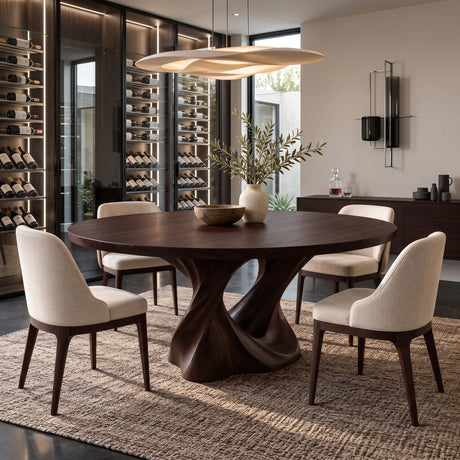 RTNGHNDN118TBNA color walnut