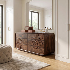 RTLDTLYDR022CBNNA color walnut