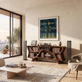 RTNGTTRPT034CBNNA color walnut