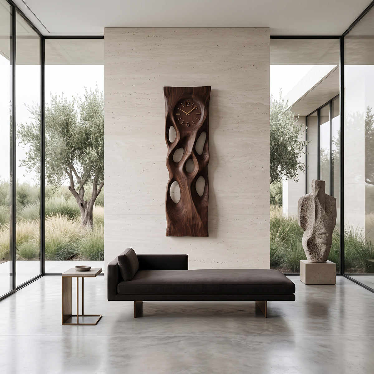 SITHHNWAC002CKNA color walnut