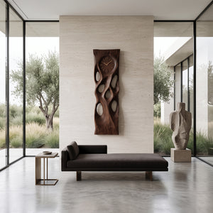 SITHHNWAC002CKNA color walnut