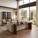 SILDTTNCS177TBNA color walnut