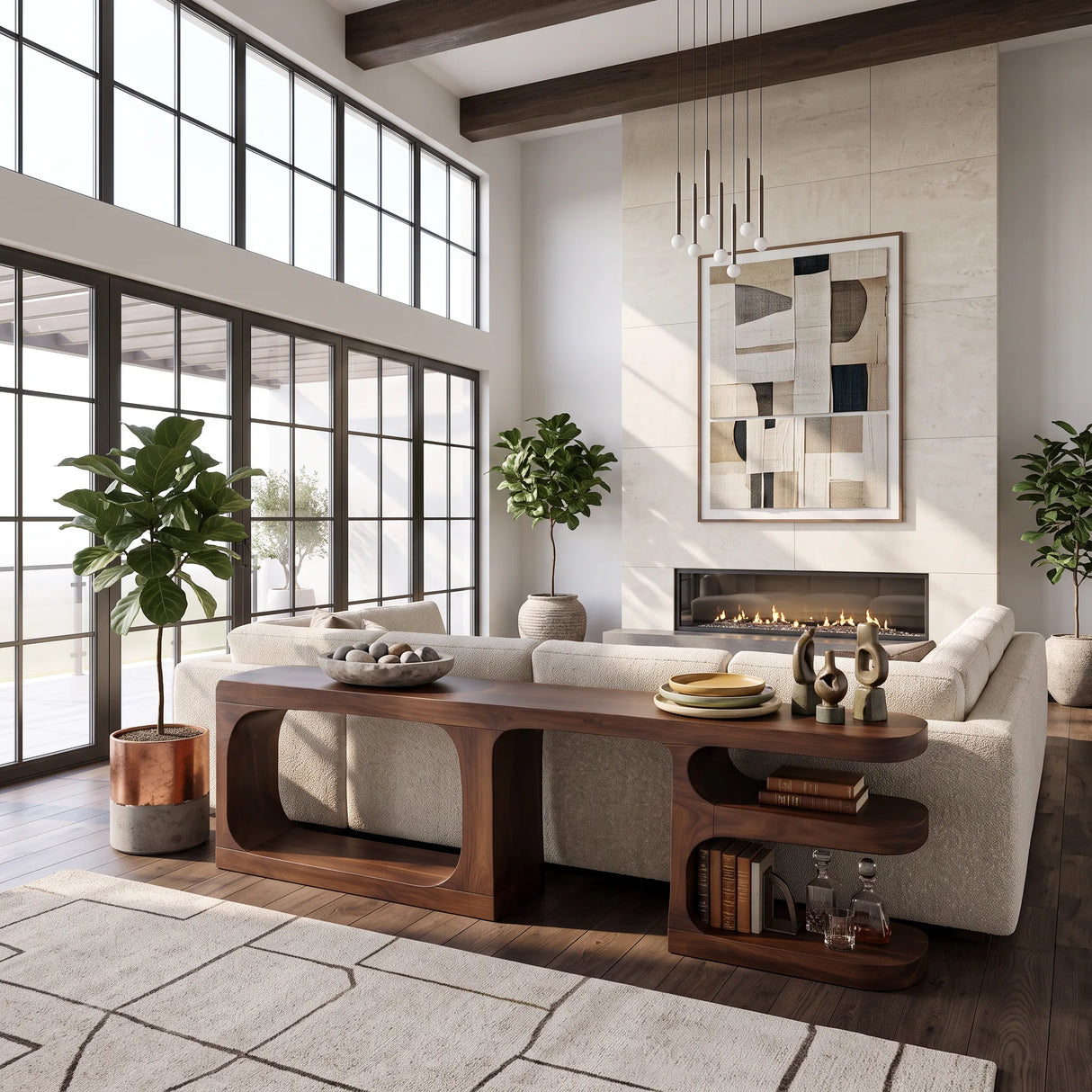 SILDTTNCS199TBNA color walnut
