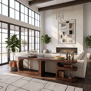 SILDTTNCS199TBNA color walnut