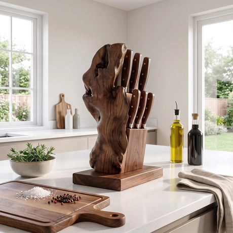 RTLDTLYKH017KHONA color walnut