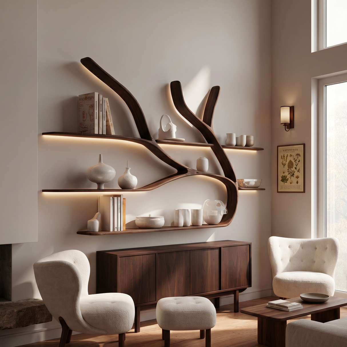 SILDTTRWMS041SHNA color walnut