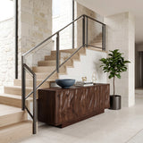 RTNGHNSD054CBNNA color walnut