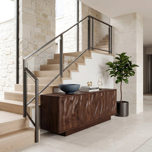 RTNGHNSD054CBNNA color walnut