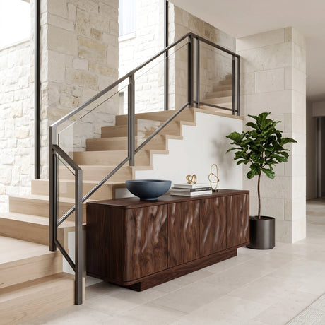 RTNGHNSD054CBNNA color walnut