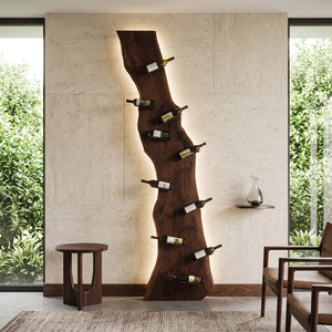 RTNGHNWH029WHONA color walnut