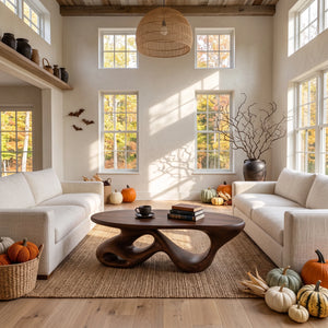 SILDTTNCF065TBNA color walnut