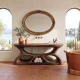 RTLDTLYBRV073VNTNA color walnut