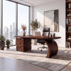 RTLDTLYDE047DKNA color walnut