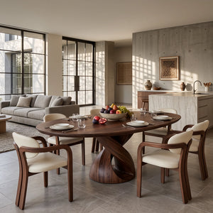 RTNGTTDN095TBNA color walnut