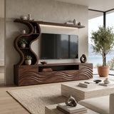 RTNGTTTVC146CBNNA color walnut