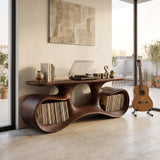 RTNGTTRPT035CBNNA color walnut