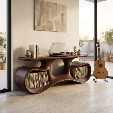 RTNGTTRPT035CBNNA color walnut