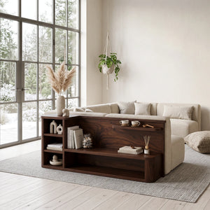 SILDTTNCS170TBNA color walnut