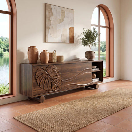 RTLDTLYSD027CBNNA color walnut