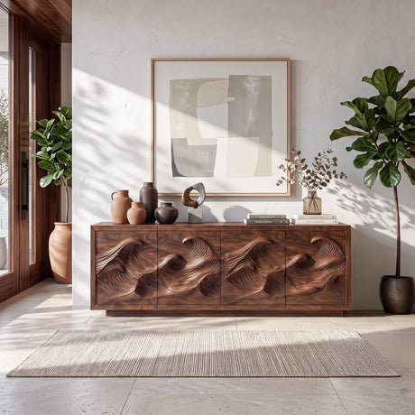 RTNGTTSD065CBNNA color walnut