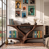 RTNGTTRPT042CBNNA color walnut