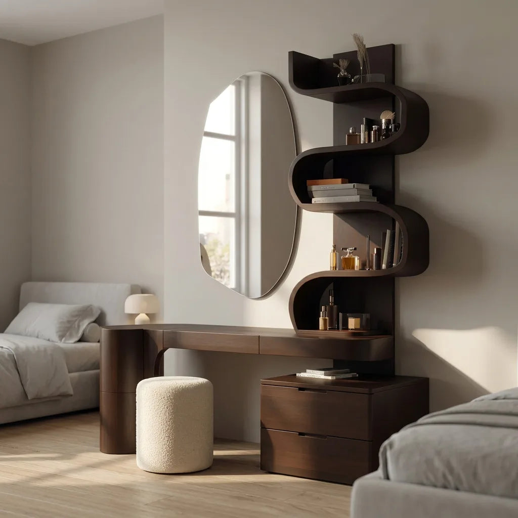 RTNGHNMKV037TBNA color walnut