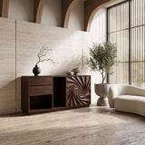 SILDTTNSD031CBNNA color walnut