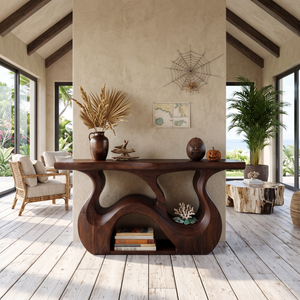 SILDTTNCS146TBNA color walnut