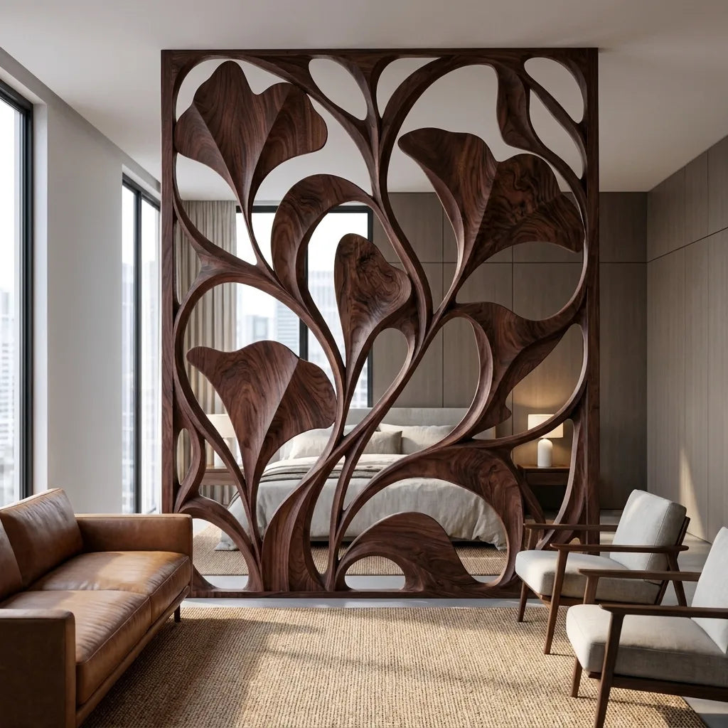 RTNGTTDV007DDNA color walnut