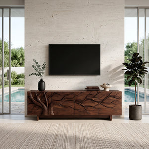 RTNGHNTVC174CBNNA color walnut