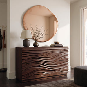 RTTHHNSD007CBNNA color walnut