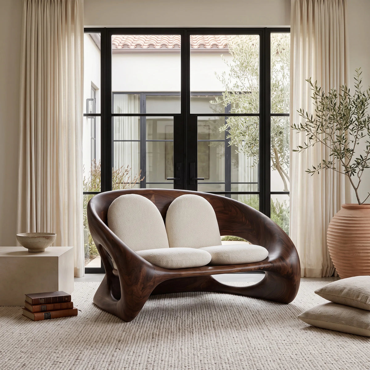 RTNGHNSFA113SFNA color walnut