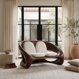 RTNGHNSFA113SFNA color walnut