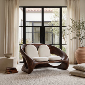 RTNGHNSFA113SFNA color walnut