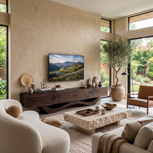 RTTHTTTVC084CBNNA color walnut