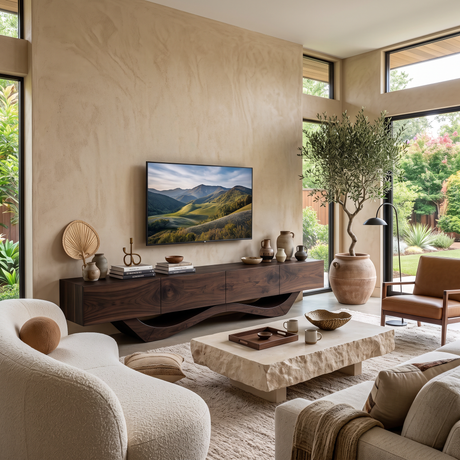 RTTHTTTVC084CBNNA color walnut