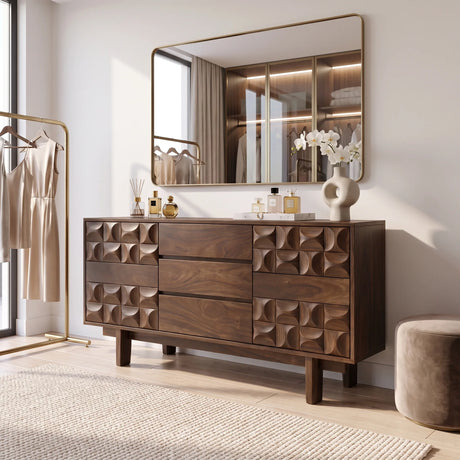 RTLDTLYDR026CBNNA color walnut