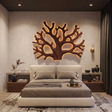 RTNGTTWWS005LANA color walnut