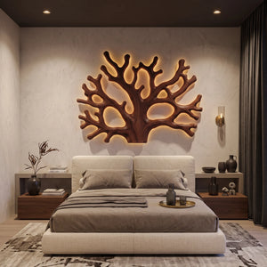 RTNGTTWWS005LANA color walnut