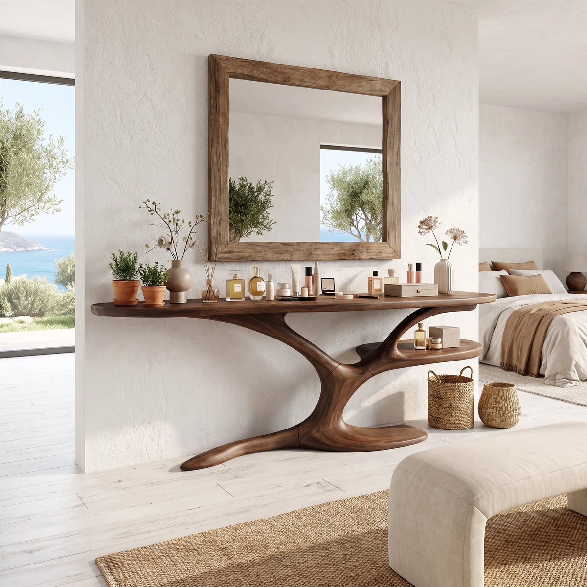 RTLDTLYMKV001TBNA color walnut