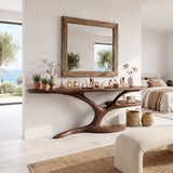 RTLDTLYMKV001TBNA color walnut