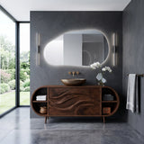 RTNGHNBRV073VNTNA color walnut