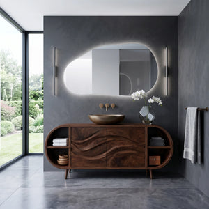 RTNGHNBRV073VNTNA color walnut