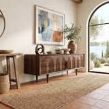 RTLDTLYSD022CBNNA color walnut