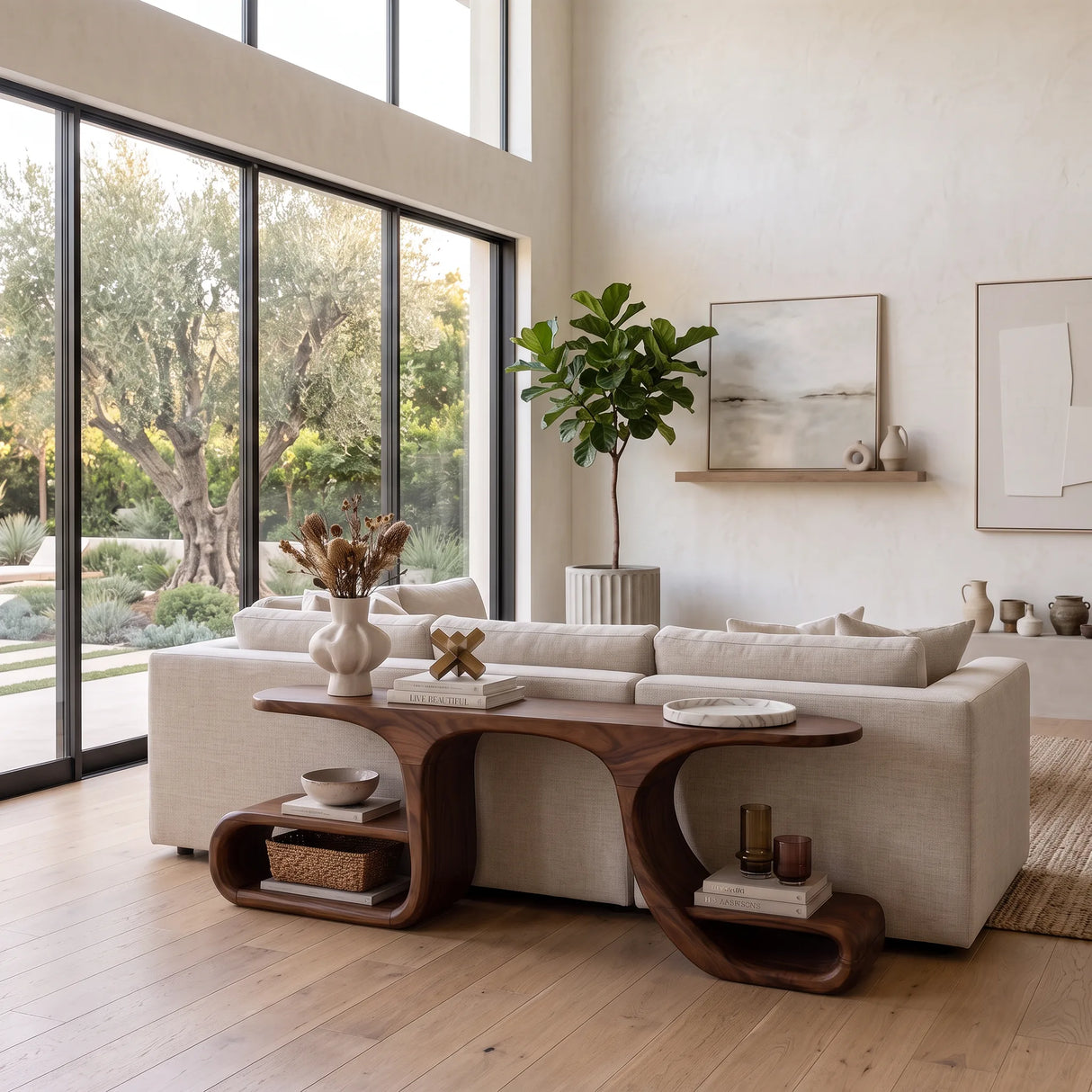 SILDTTNCS194TBNA color walnut