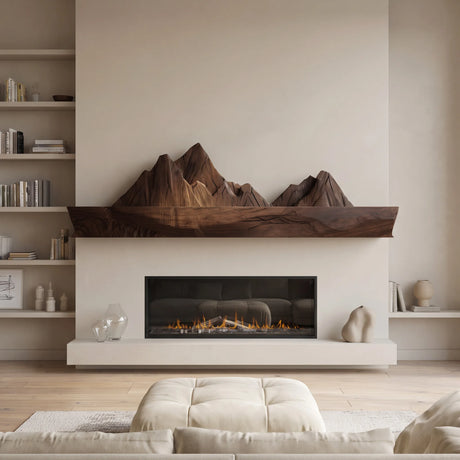 RTNGHNFS047SHNA color walnut