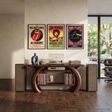 RTNGTTRPT043CBNNA color walnut