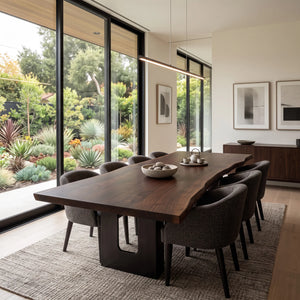 RTNGHNDN128TBNA color walnut