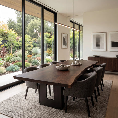 RTNGHNDN128TBNA color walnut
